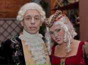 Фотография Михеева Димы