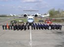 Фотография Трушина Константина