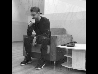 Я должен признаться вам кое в чем. Я безудержный лайкарь. Безудержный. 😁