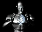 Фотография Maklaud Aleksey