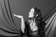 Фотография Кариатиды Юлии