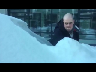 Во всех машинах страны