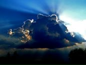 Фотография Кузякова Дениса