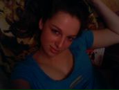 Фотография Денисенко Анастасии