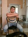 Наталія Журавська фотография #7 (источник - https://vk.com/id104367531)