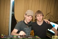 Фотография Ковальчука Виталия