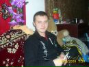 Ігорь Козик фотография #39 (источник - https://vk.com/id106321532)