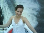 Фотография Смирновой Дарьи