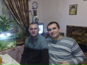 Іван Попович фотография #18 (источник - https://vk.com/id26291756)