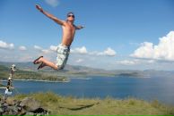 Фотография Кудзева Елена