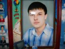 Aleks Orlov фотография #24 (источник - https://vk.com/id26736900)