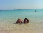 Сергій Корчинський фотография #2 (источник - https://vk.com/id9959628)