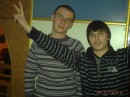 Сергій Кваснюк фотография #26 (источник - https://vk.com/id213146298)