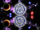 Фотография Шкеля Саньки