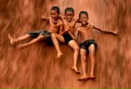 Фотография Курбанова Гаджи