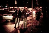 Фотография Ioannidi Felix