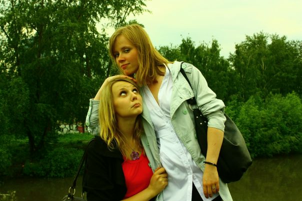 №4, Екатерина Варфоламеева, Екатеринбург №4, Екатерина Варфоламеева, Екатеринбург
