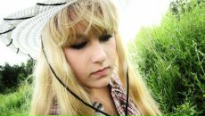 Фотография Зубко Ульяны