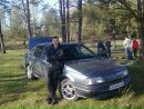 Сергій Полосенко фотография #25 (источник - https://vk.com/id24822950)
