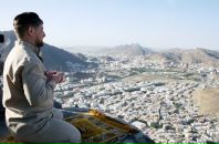 Ratmir Kadr фотография #17 (источник - https://vk.com/id55447907)