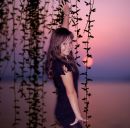 Фотография Егорычевой Людмилы