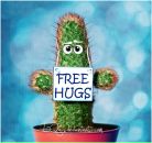 Фотография Лютовой Вероники