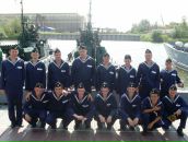 Иван Панченко фотография #25 (источник - https://vk.com/id55579)