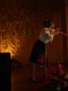 Катюха Мішота фотография #37 (источник - https://vk.com/id77530491)