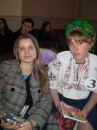Катюха Мішота фотография #44 (источник - https://vk.com/id77530491)