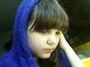 Оля Ліщинська фотография #5 (источник - https://vk.com/id65261911)