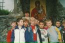 Сергій Галапа фотография #36 (источник - https://vk.com/id110765759)