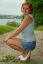 Оля Голофаєва фотография #28 (источник - https://vk.com/id80369653)