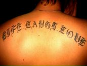 Фотография Фалько Михаила