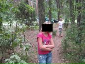Паша Магуцкий фотография #12 (источник - https://vk.com/id78186344)