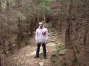 Сергій Швороб фотография #23 (источник - https://vk.com/id70453952)