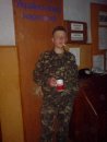 Андрій Джей фотография #15 (источник - https://vk.com/id74858650)