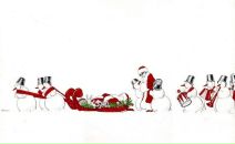 Фотография К Альберта