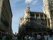 Фотография Истоминой Ольги