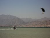 Фотография Надъярных Евгении