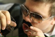 Dee Unknown фотография #23 (источник - https://vk.com/id2475809)