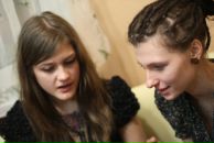 Dee Unknown фотография #27 (источник - https://vk.com/id2475809)