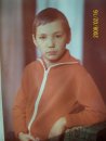 Федір Кривошеїн фотография #23 (источник - https://vk.com/id21110570)