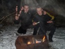 Василь Гнатів фотография #26 (источник - https://vk.com/id83909284)