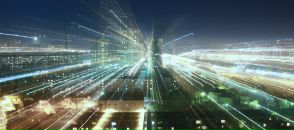 Фотография Ларионова Артура