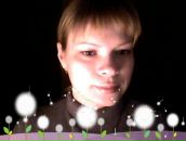 Фотография Мякичевой Анны