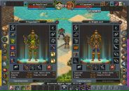 Borz.. ......... фотография #5 (источник - https://vk.com/id87735192)