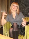 Фотография григорьева(яковлева) алены