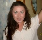 Фотография Карпец Алины