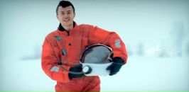 Игорь Грабузов фотография #48 (источник - https://vk.com/id415604)