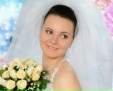 Іра Лопатинська фотография #13 (источник - https://vk.com/id83418251)